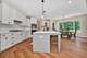 20111 N Woodland, Mokena, IL 60448
