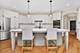 20111 N Woodland, Mokena, IL 60448