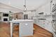 20111 N Woodland, Mokena, IL 60448