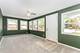 1220 Highland, Lockport, IL 60441