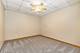 1220 Highland, Lockport, IL 60441