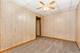 1220 Highland, Lockport, IL 60441