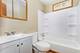 1220 Highland, Lockport, IL 60441