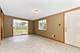 1220 Highland, Lockport, IL 60441