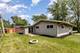 1220 Highland, Lockport, IL 60441