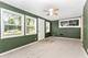1220 Highland, Lockport, IL 60441
