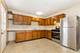 1220 Highland, Lockport, IL 60441