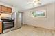 1220 Highland, Lockport, IL 60441