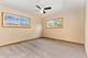 1220 Highland, Lockport, IL 60441
