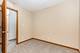 1220 Highland, Lockport, IL 60441