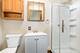 1220 Highland, Lockport, IL 60441