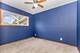 1220 Highland, Lockport, IL 60441