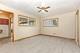 1220 Highland, Lockport, IL 60441