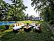 1912 N Summit, Wheaton, IL 60187