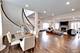 1912 N Summit, Wheaton, IL 60187