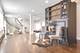 1912 N Summit, Wheaton, IL 60187