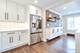 1912 N Summit, Wheaton, IL 60187