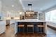 1912 N Summit, Wheaton, IL 60187