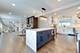 1912 N Summit, Wheaton, IL 60187