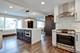 1912 N Summit, Wheaton, IL 60187