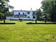 1912 N Summit, Wheaton, IL 60187