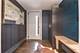 1912 N Summit, Wheaton, IL 60187