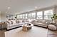 1912 N Summit, Wheaton, IL 60187