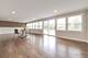 1912 N Summit, Wheaton, IL 60187