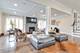 1912 N Summit, Wheaton, IL 60187