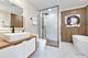 1912 N Summit, Wheaton, IL 60187