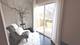 1912 N Summit, Wheaton, IL 60187