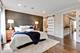 1912 N Summit, Wheaton, IL 60187