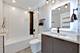 1912 N Summit, Wheaton, IL 60187