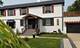 1912 N Summit, Wheaton, IL 60187