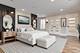 1912 N Summit, Wheaton, IL 60187