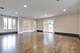 1912 N Summit, Wheaton, IL 60187