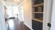1912 N Summit, Wheaton, IL 60187