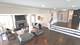 1912 N Summit, Wheaton, IL 60187