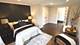 1912 N Summit, Wheaton, IL 60187