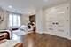 1912 N Summit, Wheaton, IL 60187