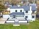 1912 N Summit, Wheaton, IL 60187