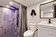 1912 N Summit, Wheaton, IL 60187