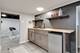 1912 N Summit, Wheaton, IL 60187