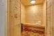 1912 N Summit, Wheaton, IL 60187