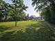 1912 N Summit, Wheaton, IL 60187