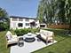 1912 N Summit, Wheaton, IL 60187