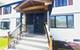 1912 N Summit, Wheaton, IL 60187