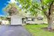 2906 Killarney, Cary, IL 60013