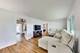 2906 Killarney, Cary, IL 60013
