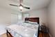 2906 Killarney, Cary, IL 60013